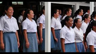 2016 Pōwhiri   Ngā Maunga Tapu