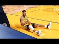 Stephen Curry Mix ~ "Ballin" ft. Roddy Rich ᴴᴰ Mp3
