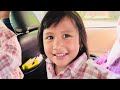 VLOG WEEKEND😍🌷#weekend #vlog #foryou