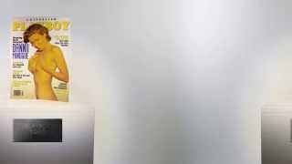 The Evolution Of Masturbation By Hot Octopuss