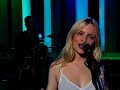 Kaydee - Cradle (live on Kenny Live)