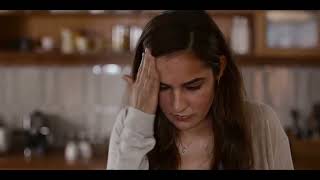 Angira Dhar Romantic & Hot Moments Maa Ka Sum Kiss Scene Hd Desi Watcher