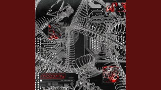 WOULDYOUWAITFORME - Moodring