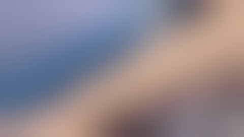 cummins injector flow test bench/stand/equipment PT411/414  diesel injector calibration machine