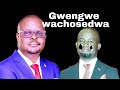 KOMA ZILIKO TAMVANI LIMPOPO BREAKING NEWS KOMA ZILIKO TAMVANI LIMPOPO BREAKING NEWS