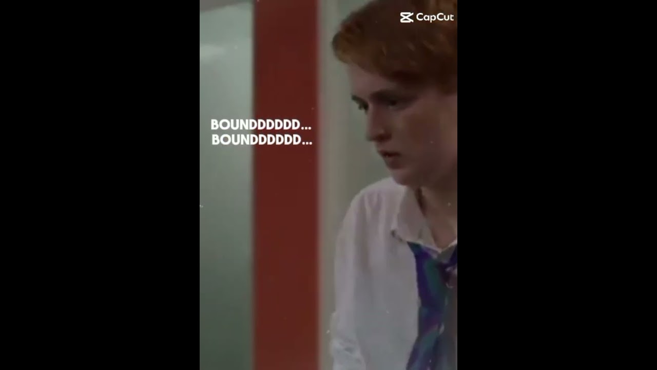 Bound to falling in love (Nazreen x Sam Edit) (Ackley Bridge Season 2)