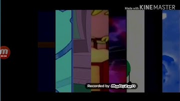 240 shuric scans with are slides ssm2019ave