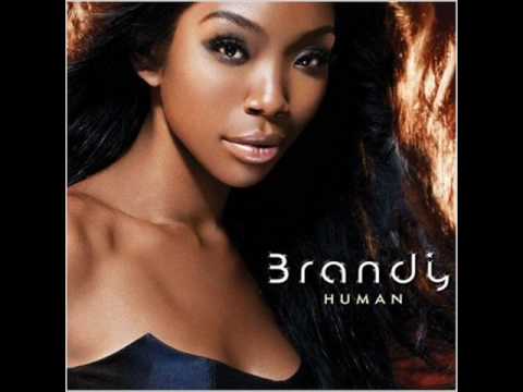 Brandy - A Capella (Something's Missing) (Track 13)