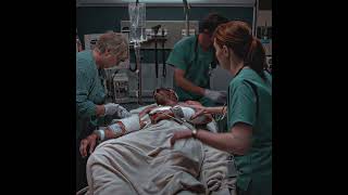 My condition kept getting worse.The neurosurgeon was having dinner. #movie