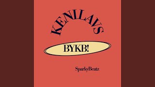 Download Lagu BYKB (Freestyle) MP3