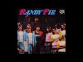 Randy Pie – Luie 1974