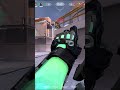 Guess my rank from this clip | Highlights #8 | #valorant #valorantclips #gaming #valoranthighlights