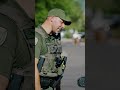 Speeders Busted In School Zone