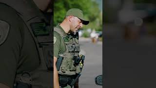 Speeders Busted In School Zone