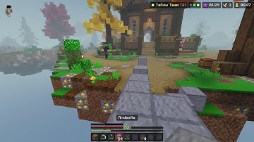 HIVE/ZEQA LIVE!!! (Playing with Viewers!!)