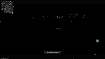 Call of Duty: Modern Warfare III - Kicked for inactivity again while playing.