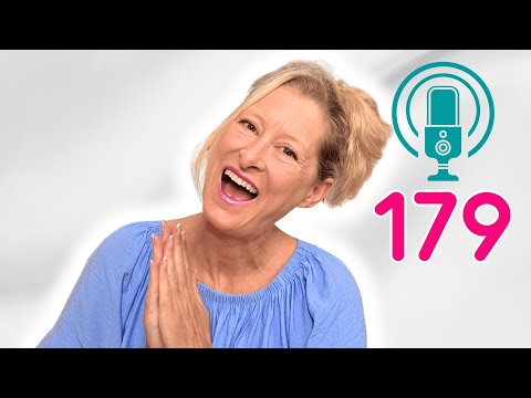 Exclusive 2026 Crochet Alongs Announced! Podcast 179!