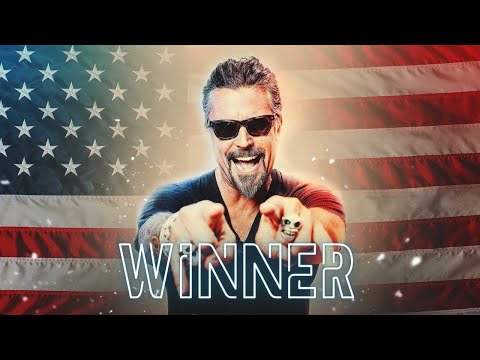 We Have A WINNER | $100,000.00 Shared Sweeps