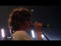 Velvet Volume - I Think I Need You | P6 BEAT Rocker Koncerthuset | DR