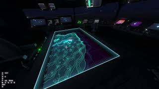 Carrier Command 2 - Aircraft carrier open world EP.3
