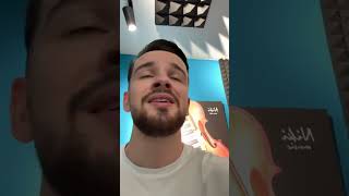 Loni Haklaj - Bone Zot Kismet ... #subscribe #kosova #viral #popullore #vajtuese