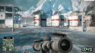 bfbc2 fps issue