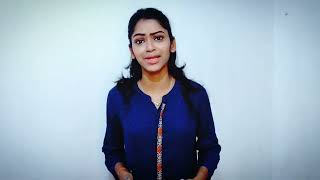 Horror Monologue Monologue In Hindi Black Magic Actress Jiya Singh Join Film