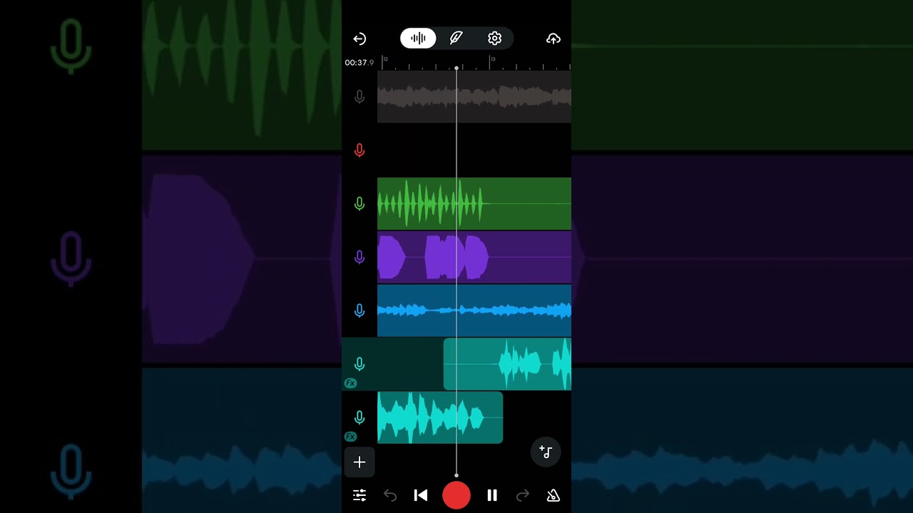 lazydoll - entropy (cover)