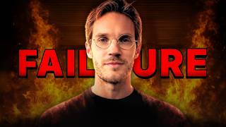 Embrace The Struggle