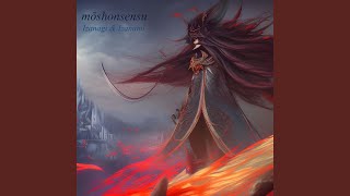 Izanami - Utsukushii