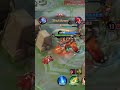 BEST FIGHTER/TANK| HIGHLIGHTS | HONOR OF KINGS 💯💯