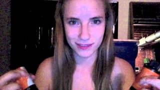 Famous Epic Math with Jesse Genet Profile