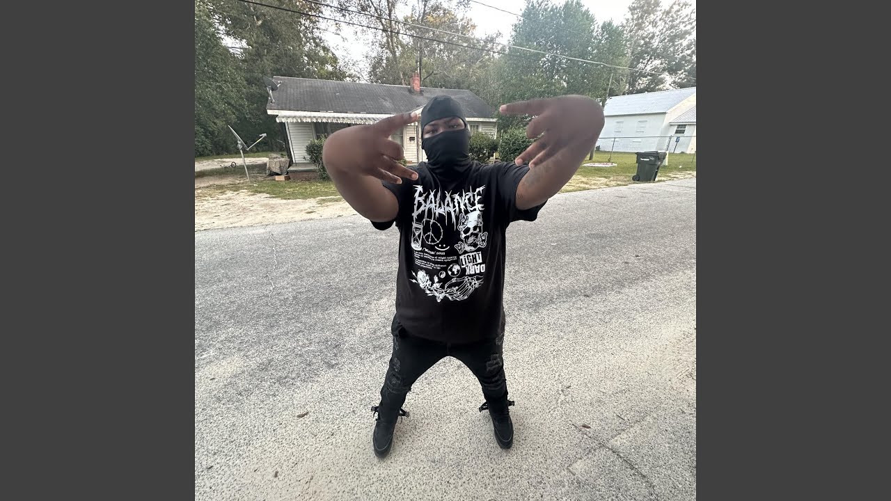 Watch Lean Flow on YouTube Watch Lean Flow on YouTube