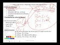 8051 Microcontroller Lecture 2