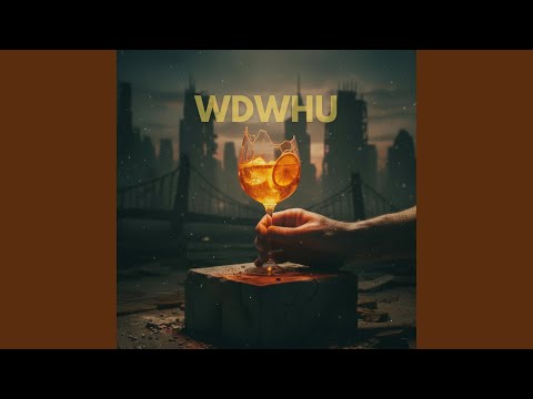 Wenn die Welt heute untergeht (feat. Daniel Aubeck)