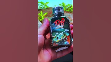 Cám FINY chuyên lóc lạnh ,vây kì cao màu sắc ,nữ hoàng ,thđ ,andrao ,phđv ,lửa băng ,ngũ sắc ….