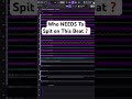 #beat #flstudio #musicproducer #beats #producer #music #beatmaker