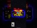 WAKA WAKA Welcome to PAC MAN Game Plays WAKA WAKA Welcome to PAC MAN Game Plays
