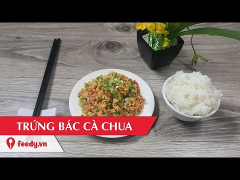 Video: 4 cách để sữa vón cục