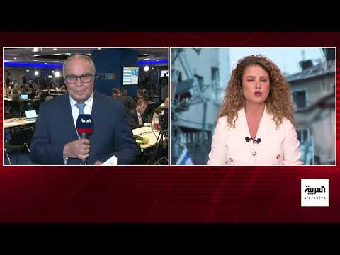 قمة الناتو والتوترات الإيرانية الإسرائيلية: تطورات عاجلة