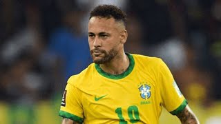 Avec Neymar, sans Firmino : la liste des joueurs brésiliens retenus pour le Mondial dévoilée