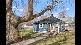 40 Pierce Ave. Lunenburg, MA