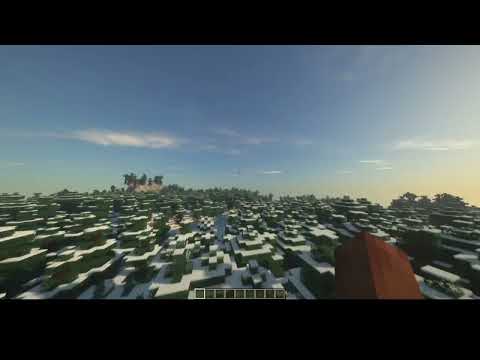 SEUS Renewed problem