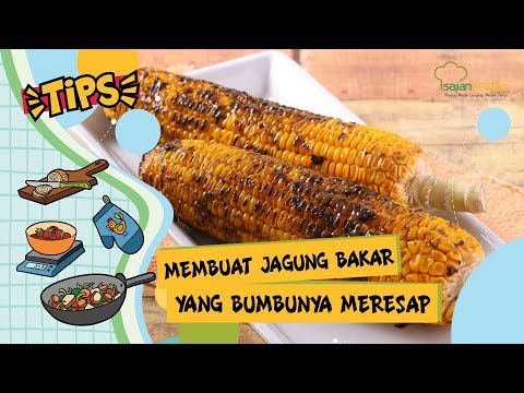 cara-membuat-jagung-bakar-enak-buat-tahun-baru