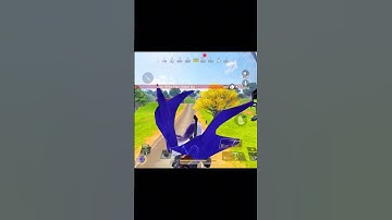 Clutch in new map #callofdutymobile #codm #codmobile #shorts