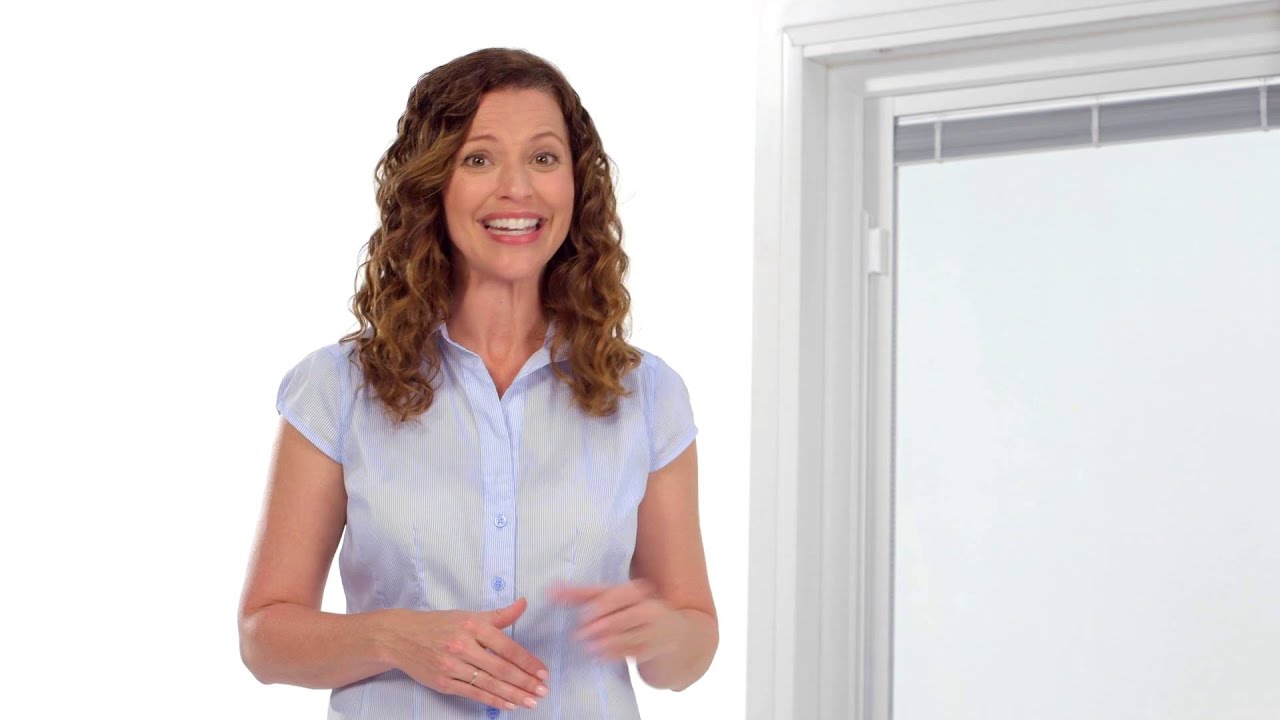 exterior doors with blinds between glass perma shield gliding patio doors with blinds between the glass exterior doors with blinds between glass perma shield gliding patio doors with blinds between the glass