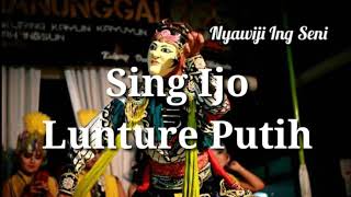 Lengger Gondangkeli