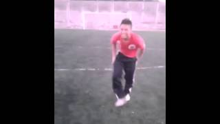 mamadas de manzaneitor