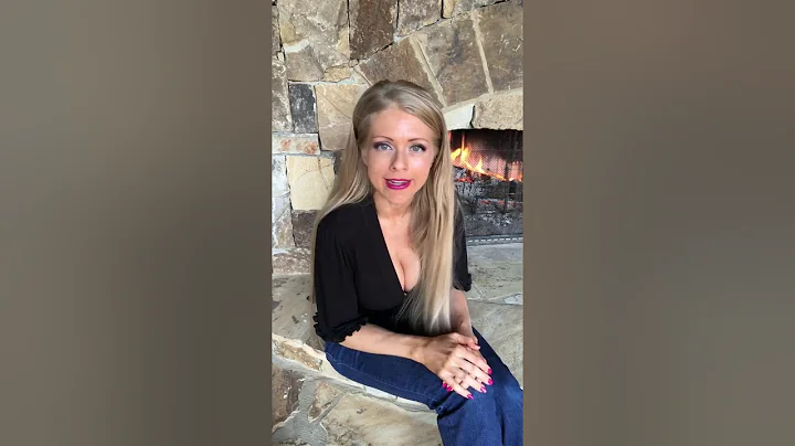 Jennifer Snider - Transformation of the Year 2019