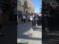 كشافه فلسطينيه تراث فلسطيني لايك اشتراك